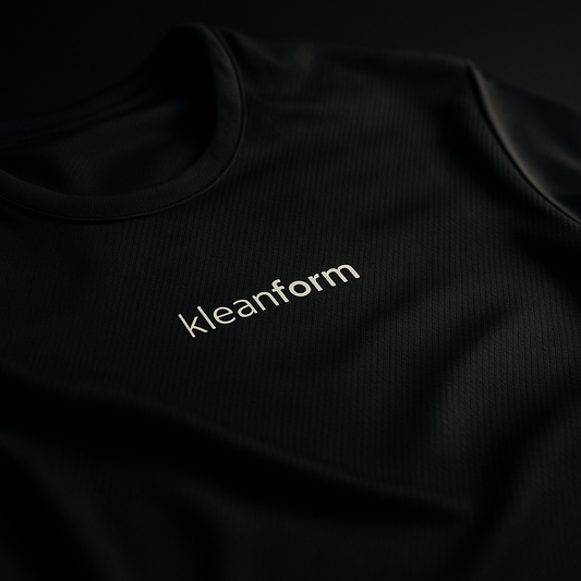 KF Performance T-shirt