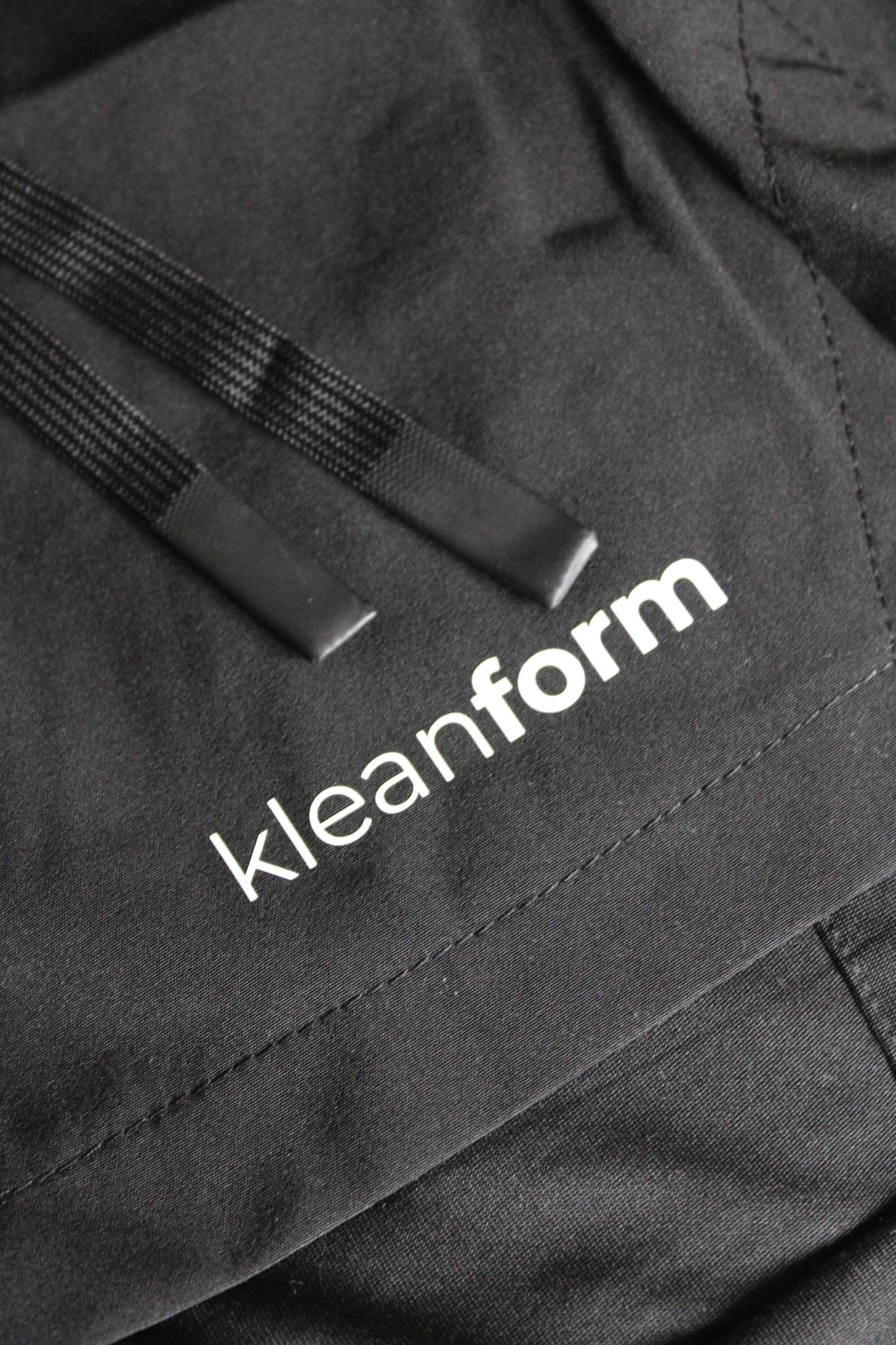 KF Performance Shorts